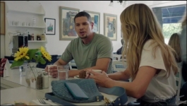 High Potential - Season 01 Episode 08